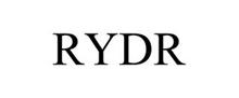 RYDR