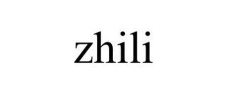 ZHILI