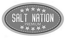 SALT NATION PREMIUM