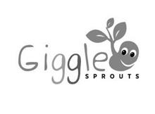 GIGGLE SPROUTS