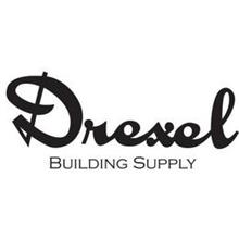 DREXEL BUILDING SUPPLY