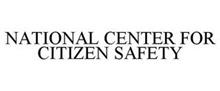 NATIONAL CENTER FOR CITIZEN SAFETY