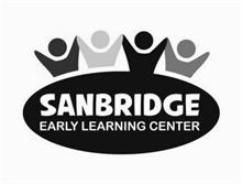 SANBRIDGE EARLY LEARNING CENTER