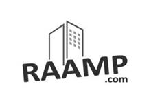 RAAMP .COM