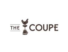 THE COUPE