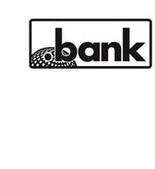 .BANK