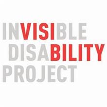 INVISIBLE DISABILITY PROJECT