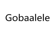 GOBAALELE