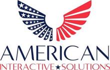 AMERICAN INTERACTIVE SOLUTIONS