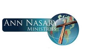 ANN NASARY MINISTRIES