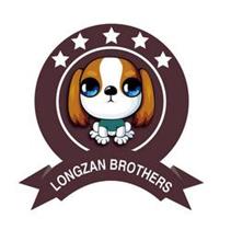 LONGZAN BROTHERS