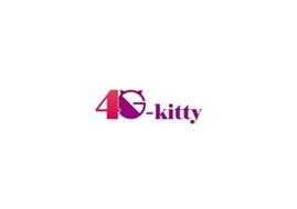 4G-KITTY