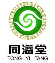 TONG YI TANG