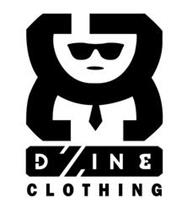 DZINE CLOTHING