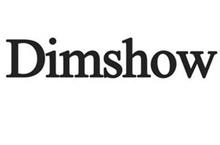 DIMSHOW