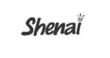 SHENAI