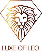 LUXE OF LEO
