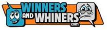WINNERSANDWHINERS.COM