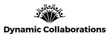 DYNAMIC COLLABORATIONS
