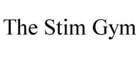 THE STIM GYM