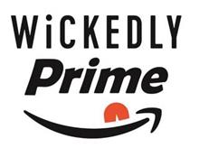 WICKEDLY PRIME