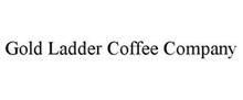 GOLD LADDER COFFEE COMPANY