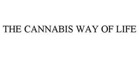 THE CANNABIS WAY OF LIFE