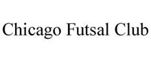 CHICAGO FUTSAL CLUB