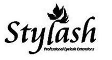STYLASH PROFESSIONAL EYELASH EXTENSIONS