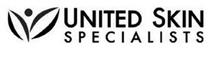 UNITED SKIN SPECIALISTS