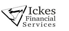 ICKES FINANCIAL SERVICES