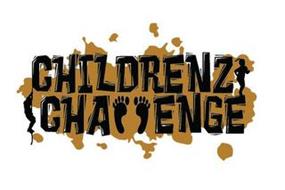 CHILDRENZ CHALLENGE
