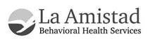 LA AMISTAD BEHAVIORAL HEALTH SERVICES