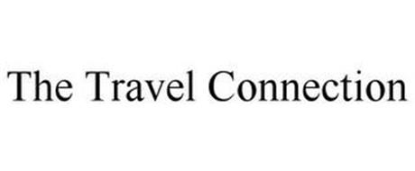 THE TRAVEL CONNECTION