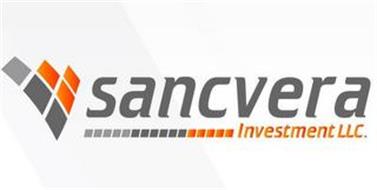 SANCVERA INVESTMENT LLC.