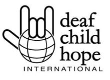 DEAF CHILD HOPE INTERNATIONAL
