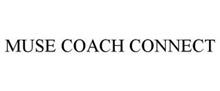MUSE COACH CONNECT