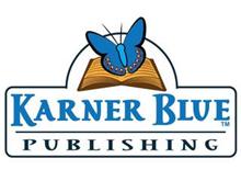KARNER BLUE PUBLISHING