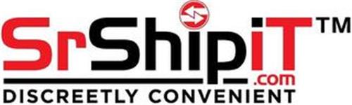 SRSHIPIT.COM DISCREETLY CONVENIENT