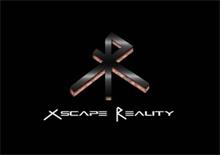 XR XSCAPE REALITY