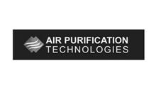 AIR PURIFICATION TECHNOLOGIES