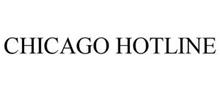CHICAGO HOTLINE
