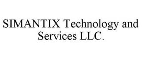 SIMANTIX TECHNOLOGY AND SERVICES LLC.