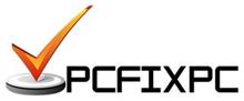 PCFIXPC