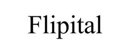 FLIPITAL