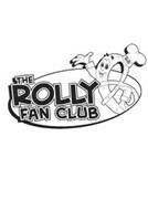 THE ROLLY FAN CLUB 