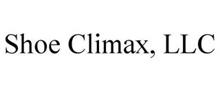 SHOE CLIMAX, LLC