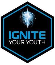 IGNITE YOUR YOUTH