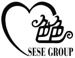 SESE GROUP