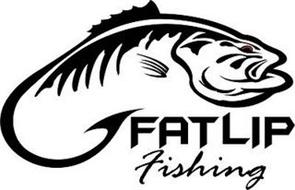 FATLIP FISHING